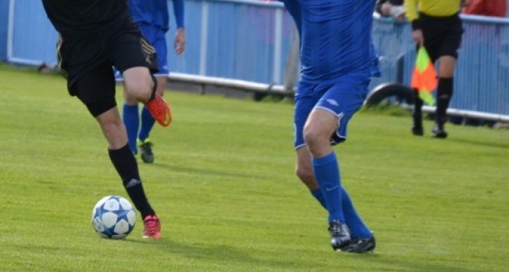 dsc-2876.jpg
